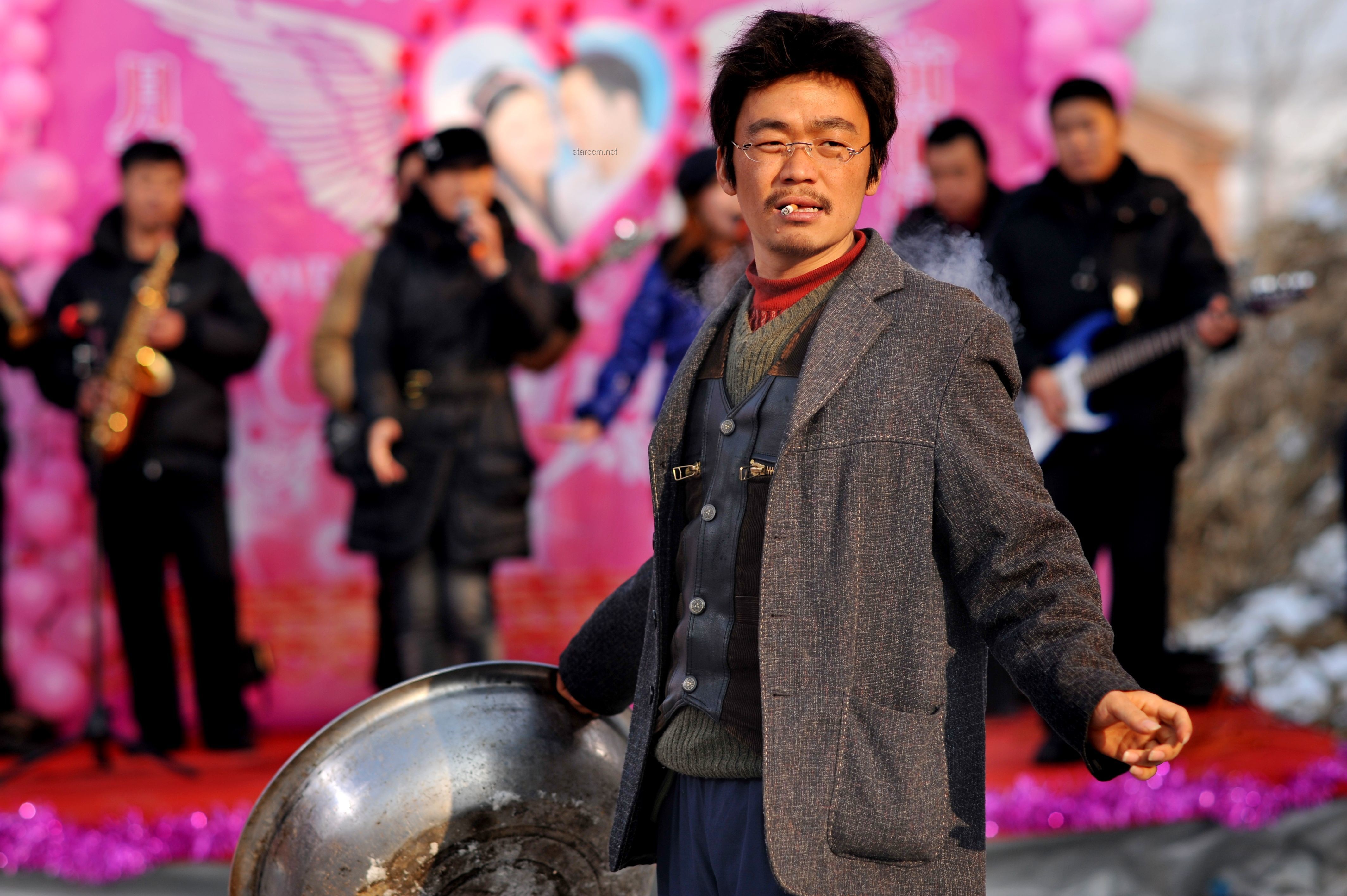 陈丽君含泪道歉：真诚悔悟背后的故事与启示