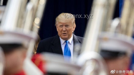 孙中山长孙女孙穗瑛在美国去世，享年103岁：纪念与传承的解决方案